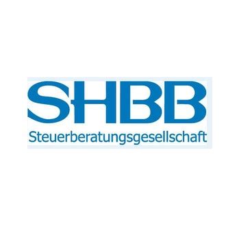 shbb steuerberatungsgesellschaft mbh